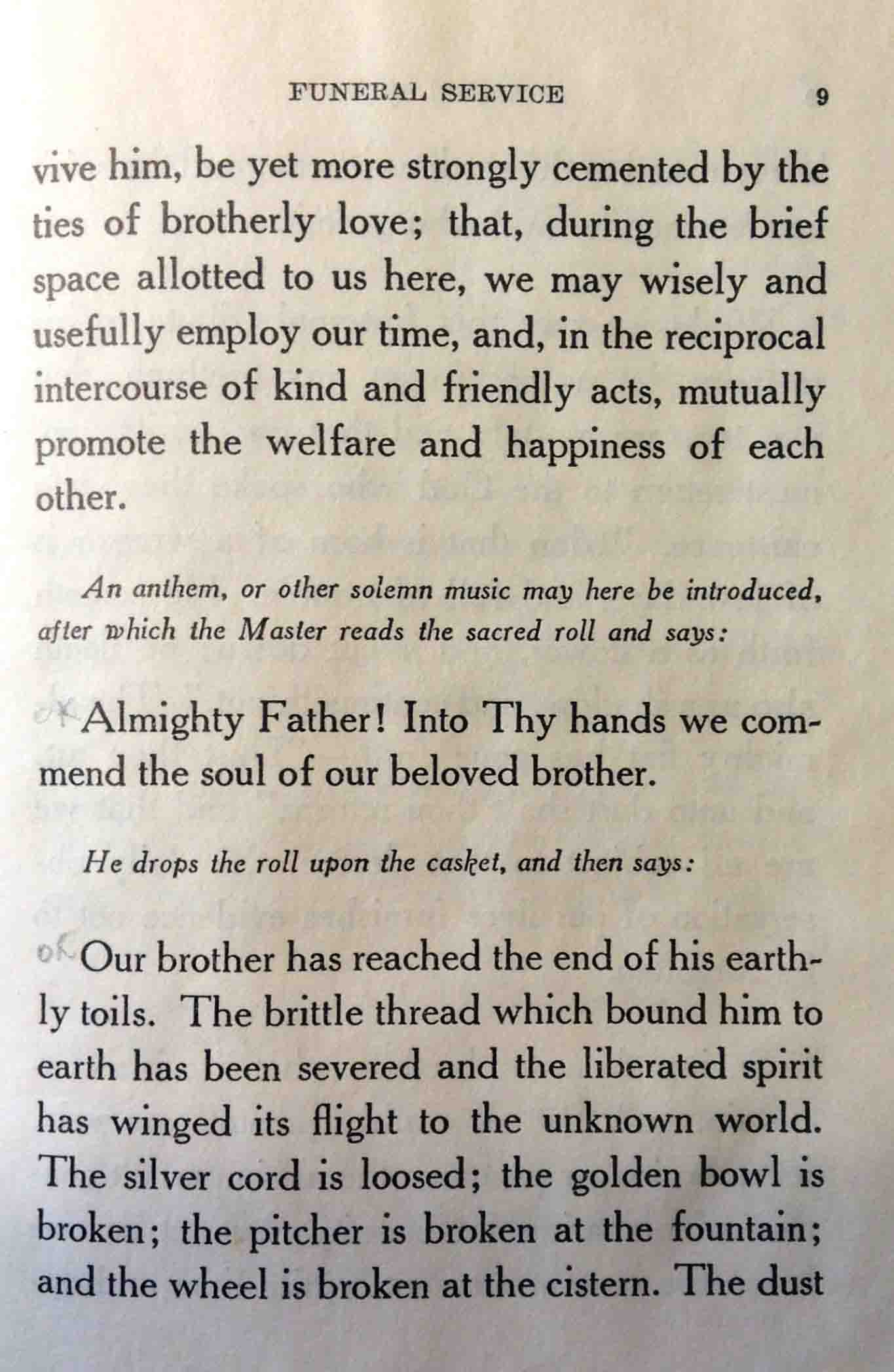 pg 9
