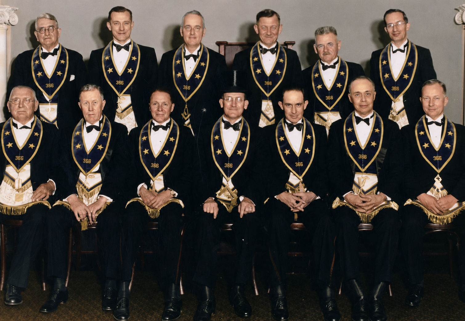 1936