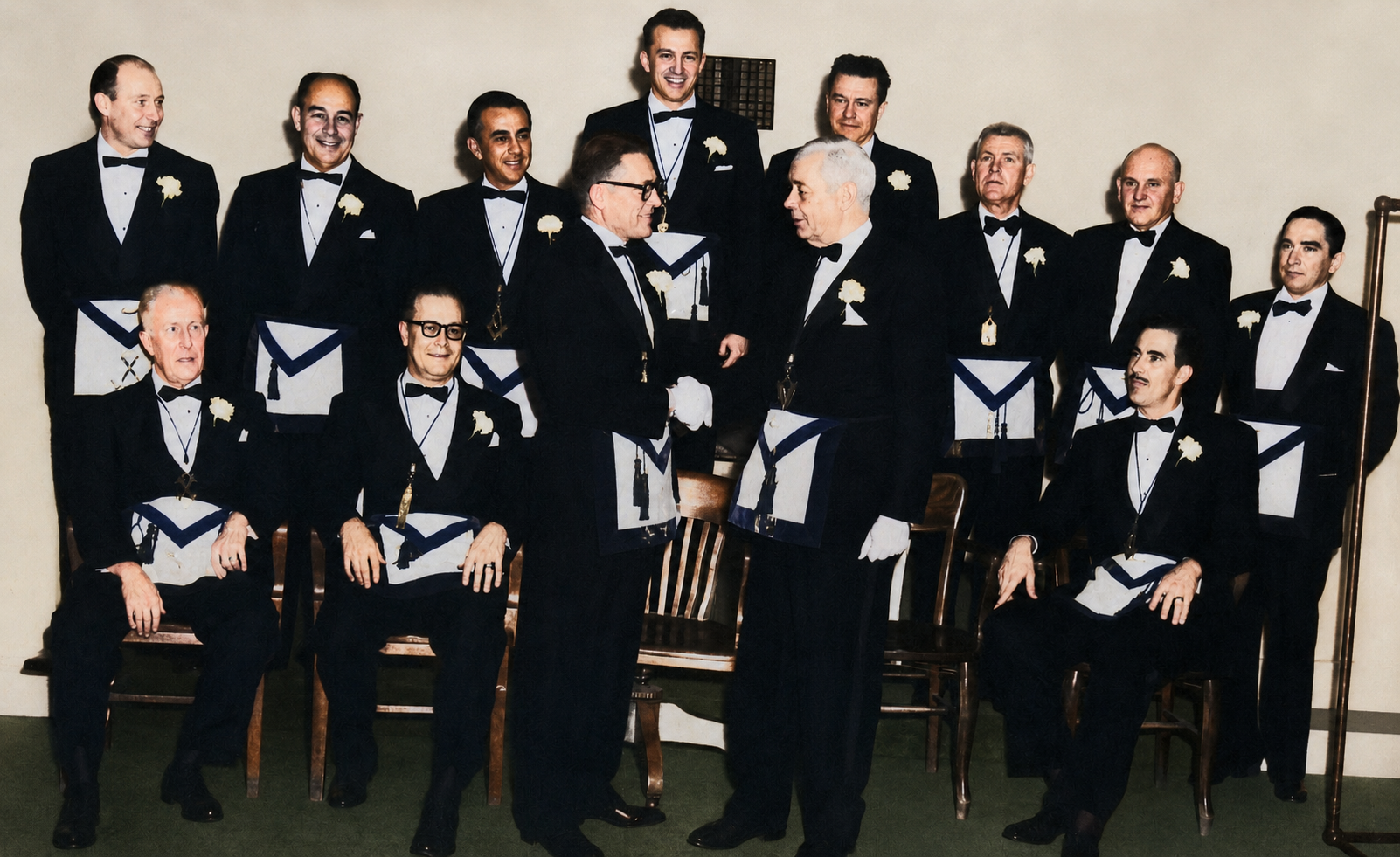 1954