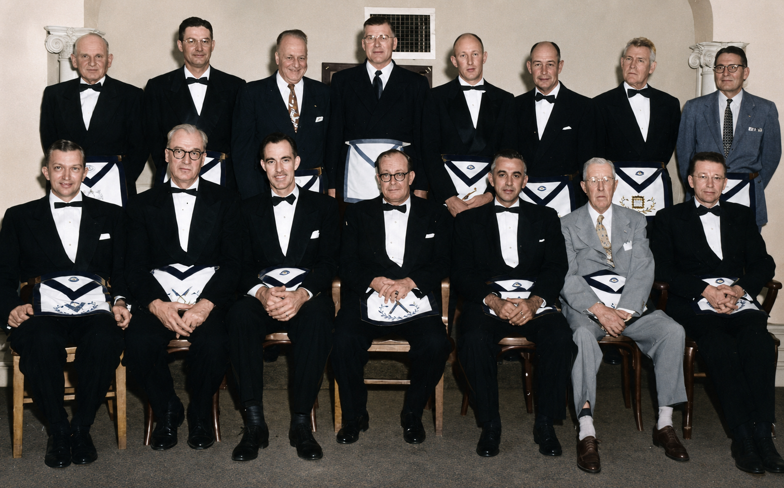 1955