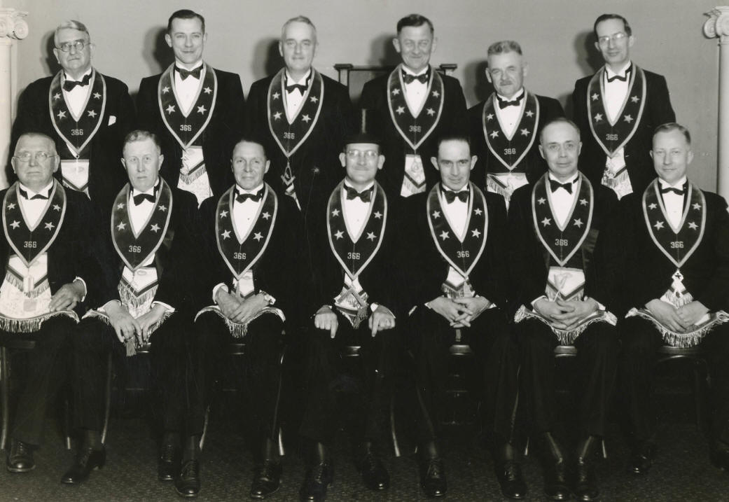 1936