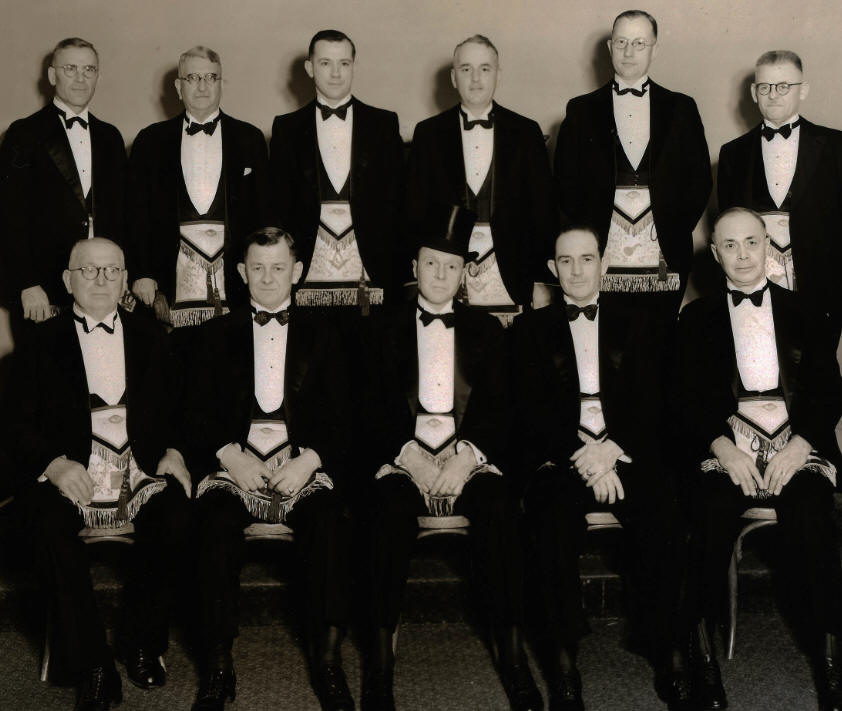 1937