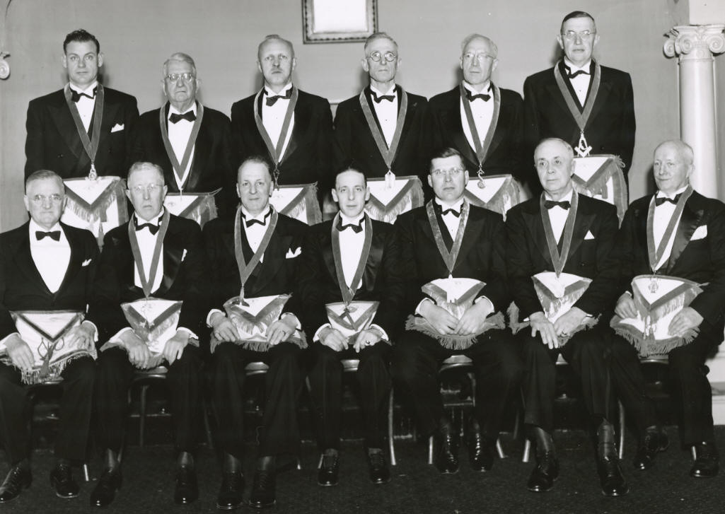 44officers