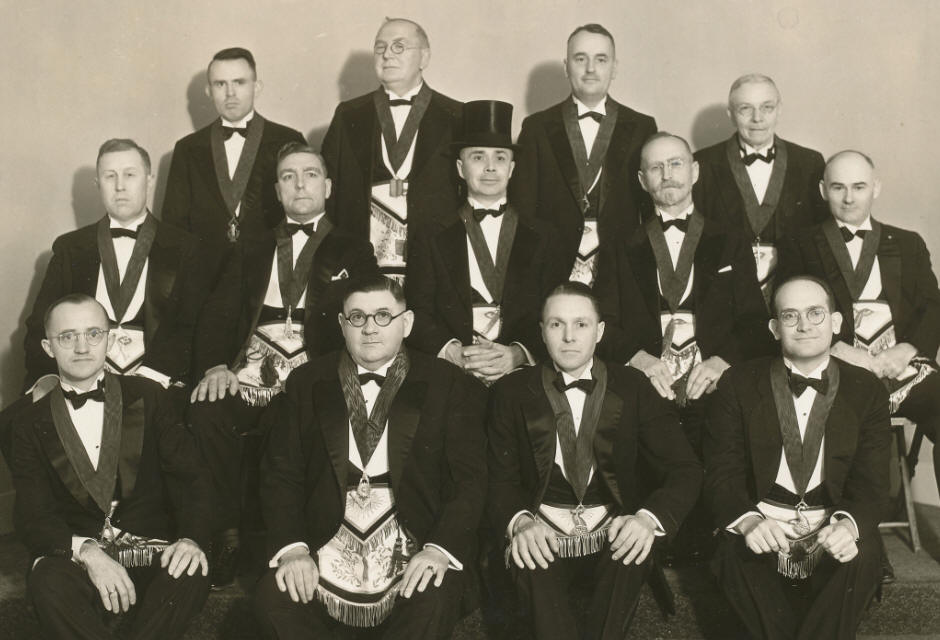 1931