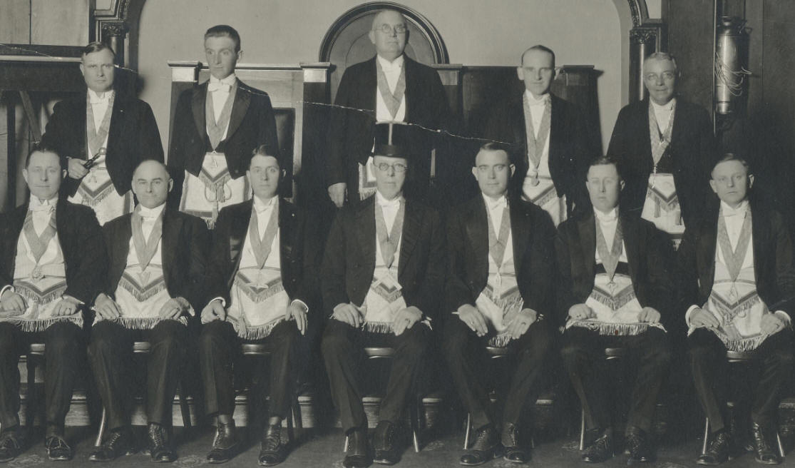 1924