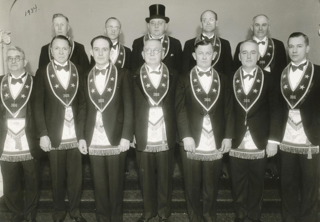 1934