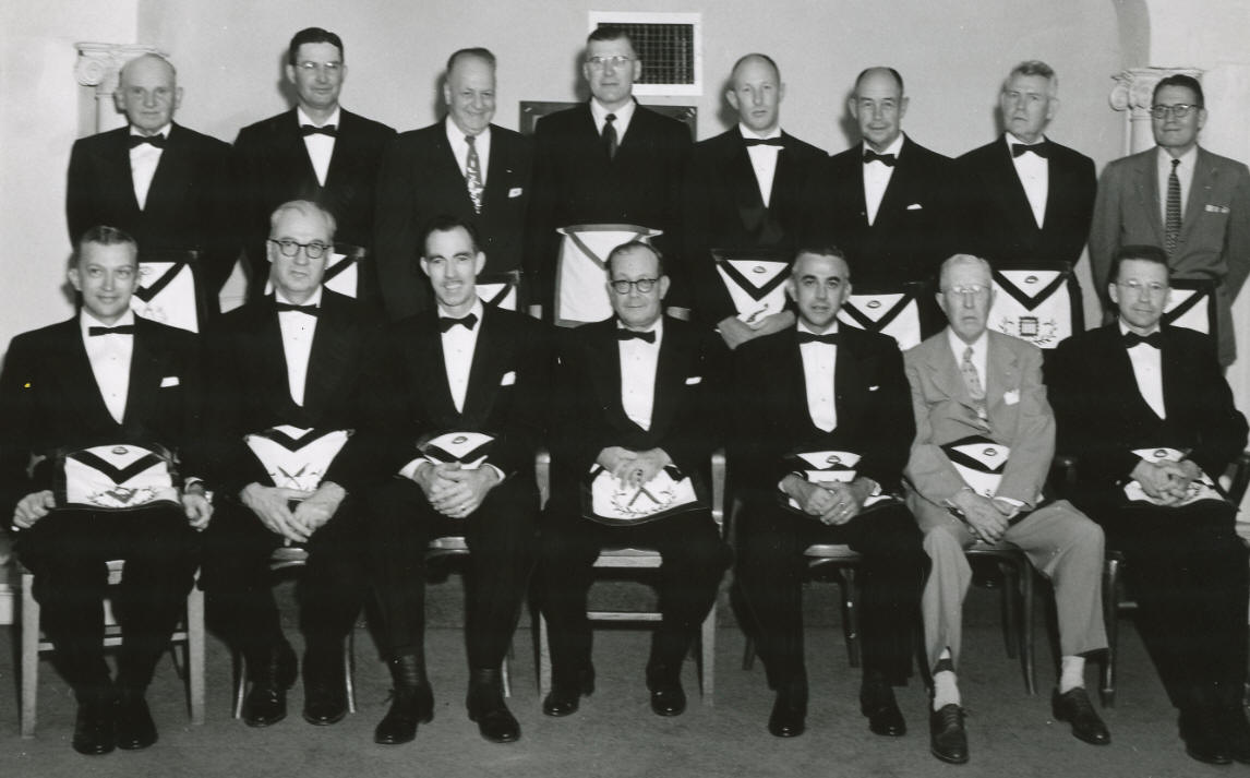 1955
