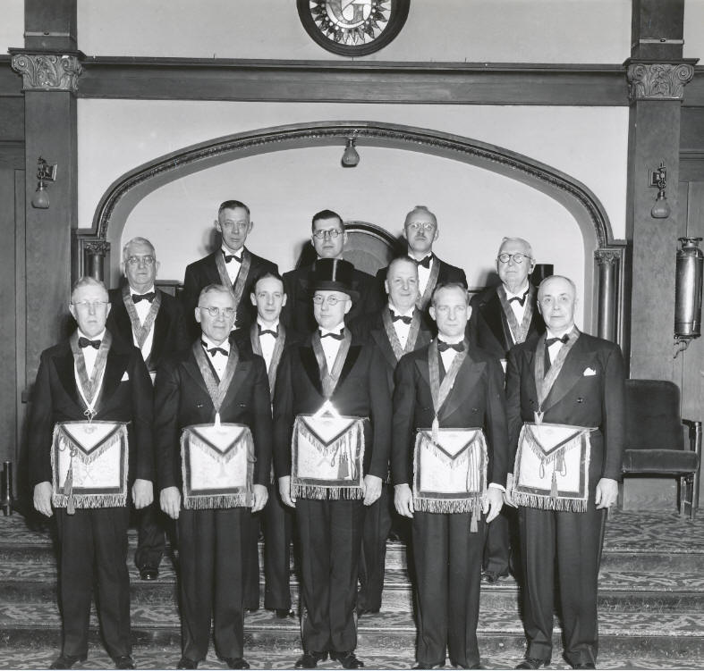 1941