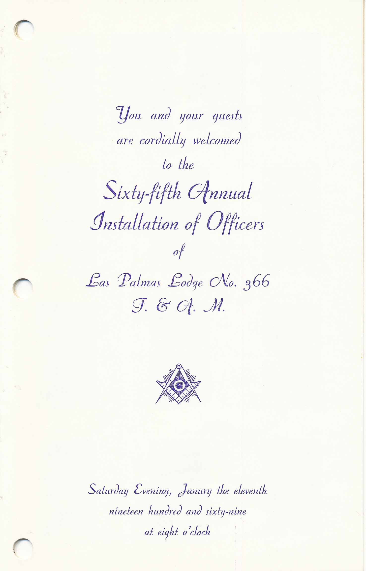 Inst page 1