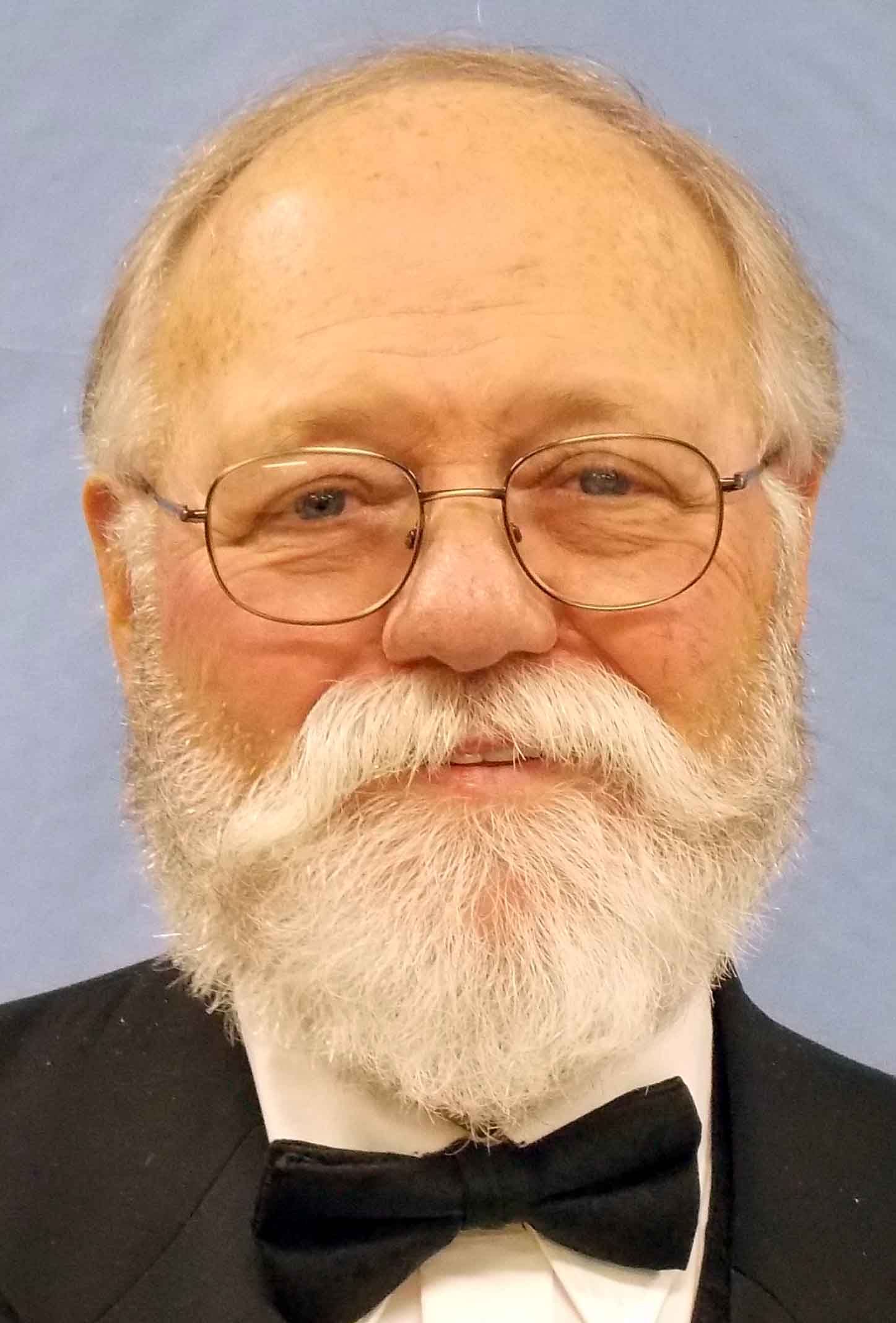 Bill Lyons