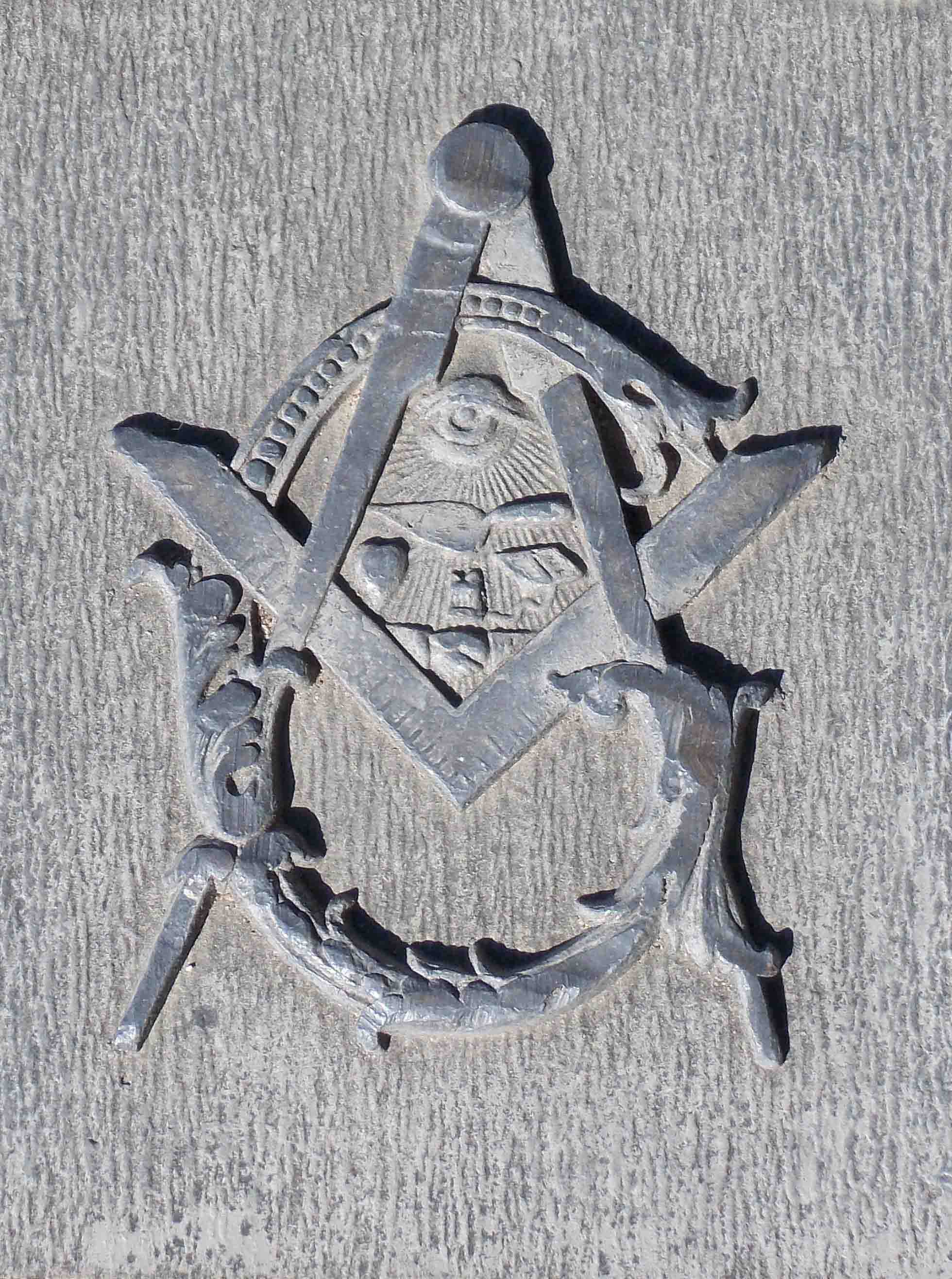 1918 and 1919