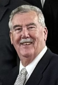 Curtis Jack