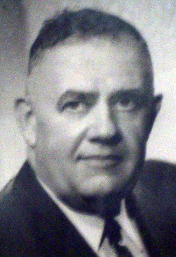 Addington