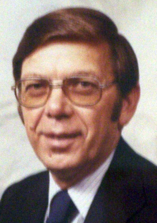 Bingham