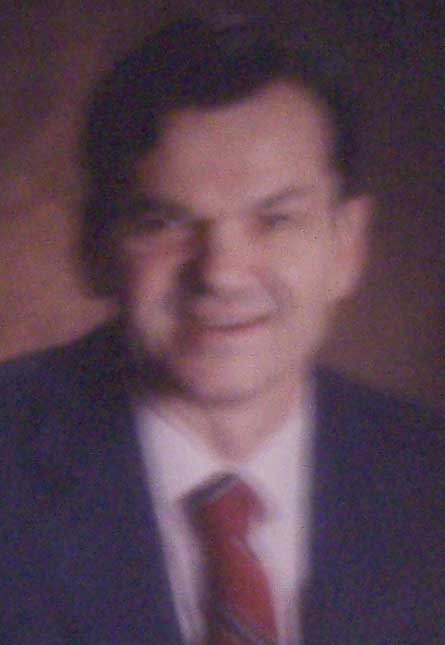 Alstrom