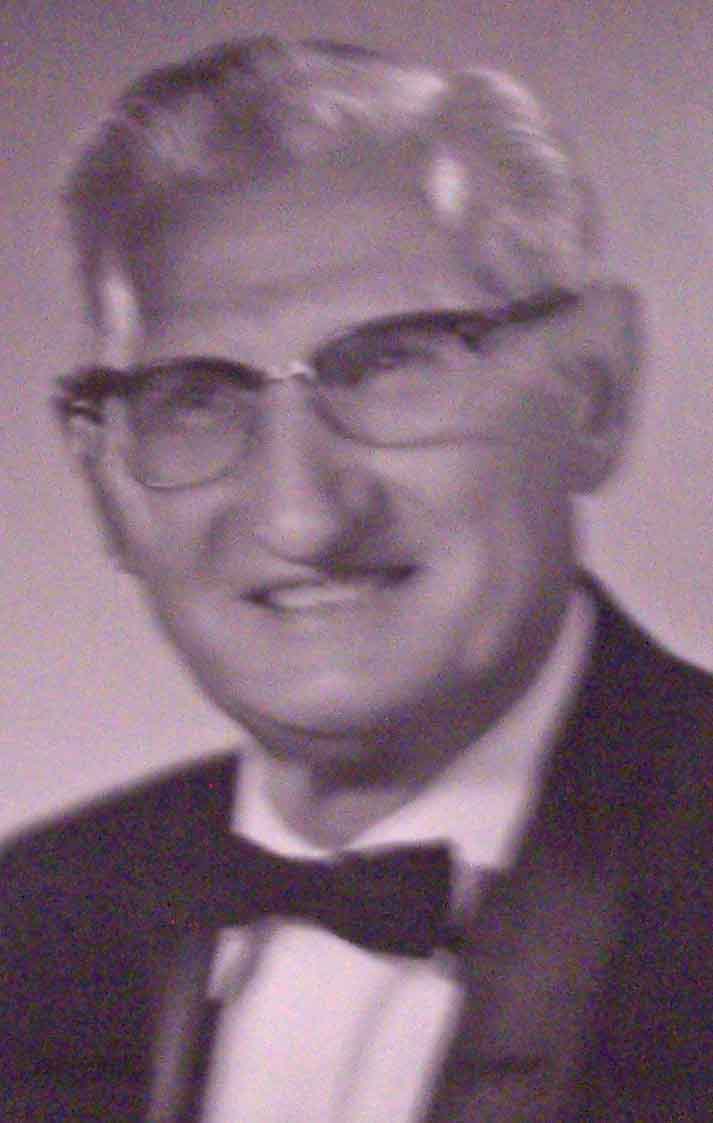 Shaw