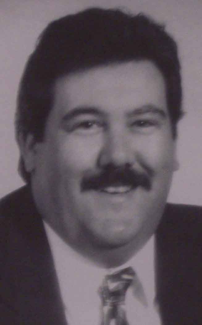 Curtis Jack