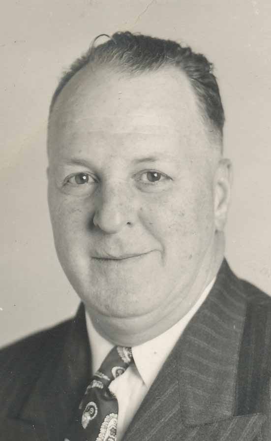 Moyer