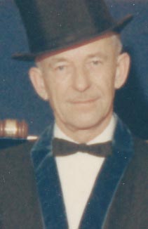 Carpenter
