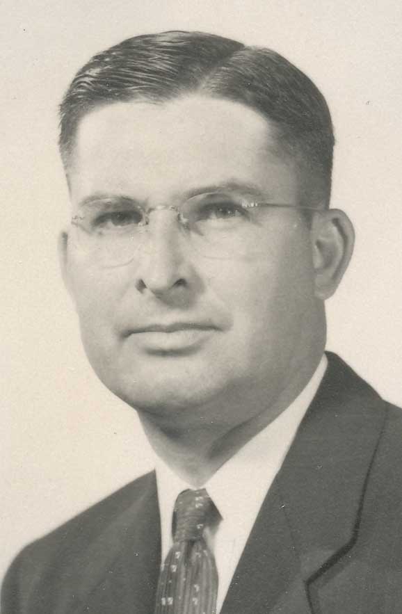 Posson