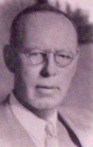 Erskine