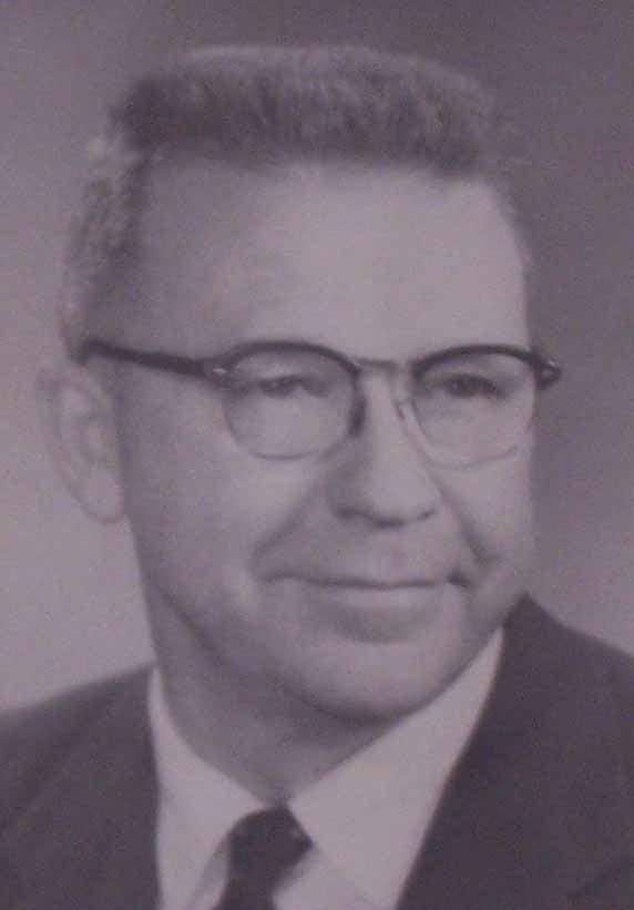 Barker