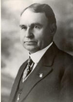 Clark