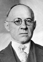Bernhard