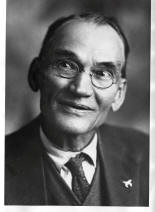 James Smith