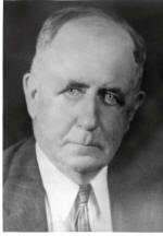 Briggs