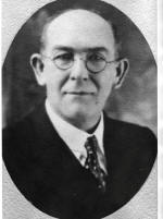 Barnwell