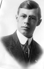 Williams