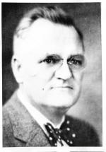 Thomson