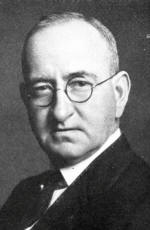 Streeter