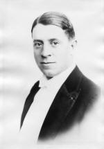 Hinton