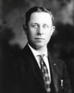 Roberts