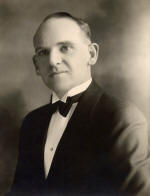 R Jones