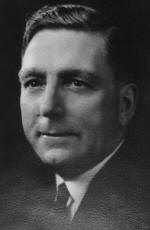 Nielson