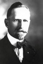 Jensen