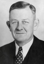 Hansen