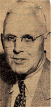 F L Swartz