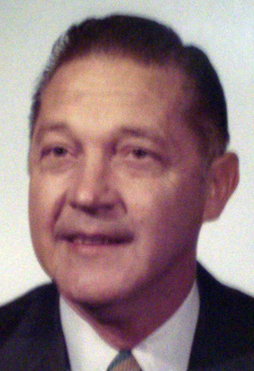 Lewis