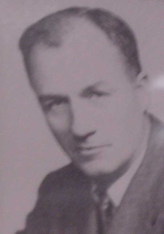 Robinson