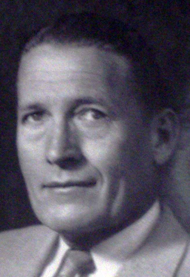Hargrave