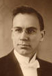 Vianello