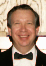 Randy Forrester