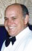 Gary Starr 2