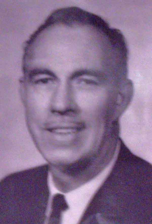 Hearn