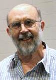 Jim Wilson