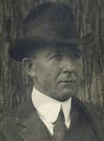 Dave Barnwell 2